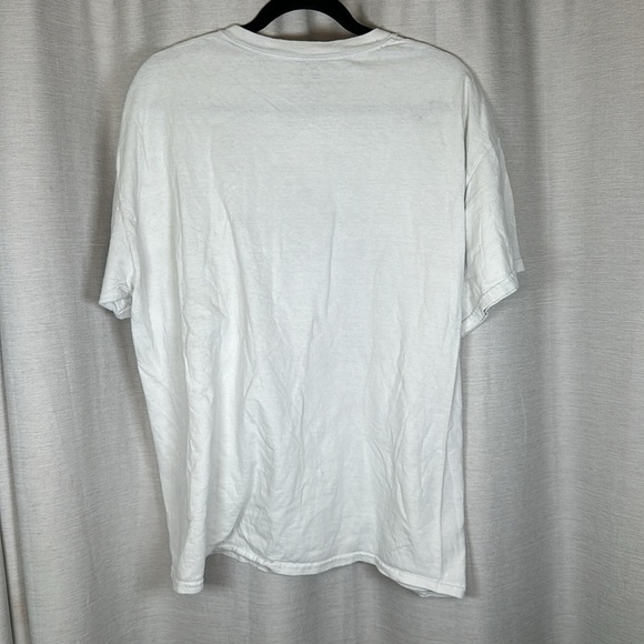 XBOX BRAND TEE SIZE(XL) - Picture 7 of 7